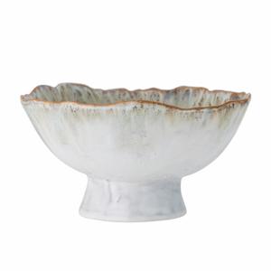 Bloomingville Stoneware Joby Bowl